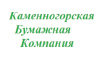КФОБ